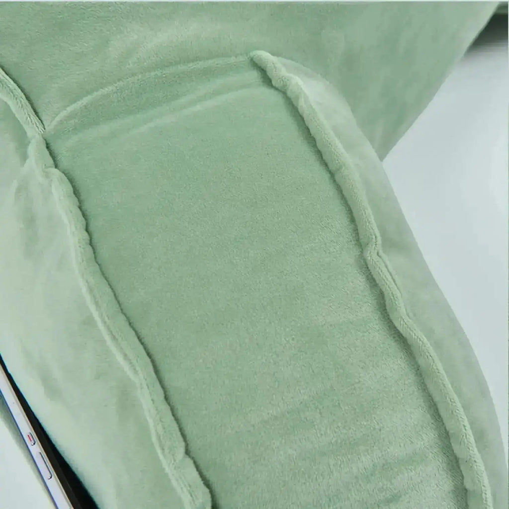 Coussin de Lecture Confort V2 – vue 6