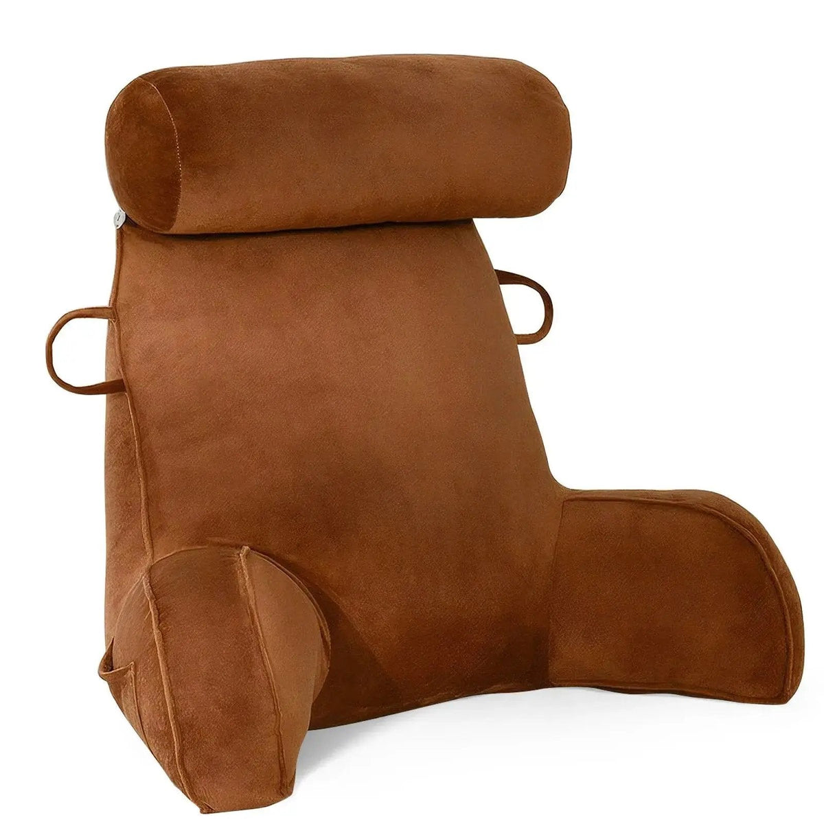 Coussin de Lecture Confort V2 – vue 8