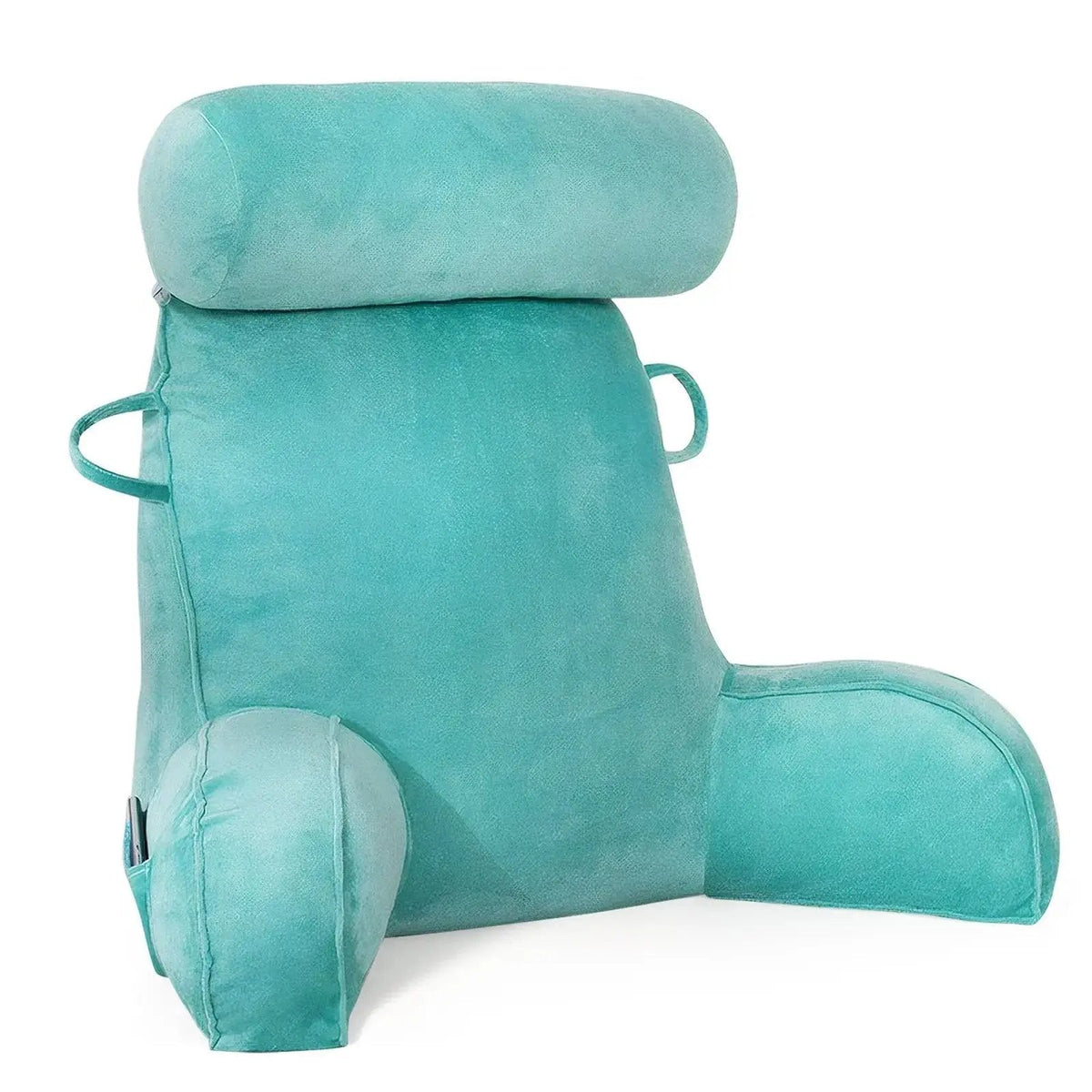 Coussin de Lecture Confort V2 – vue 9