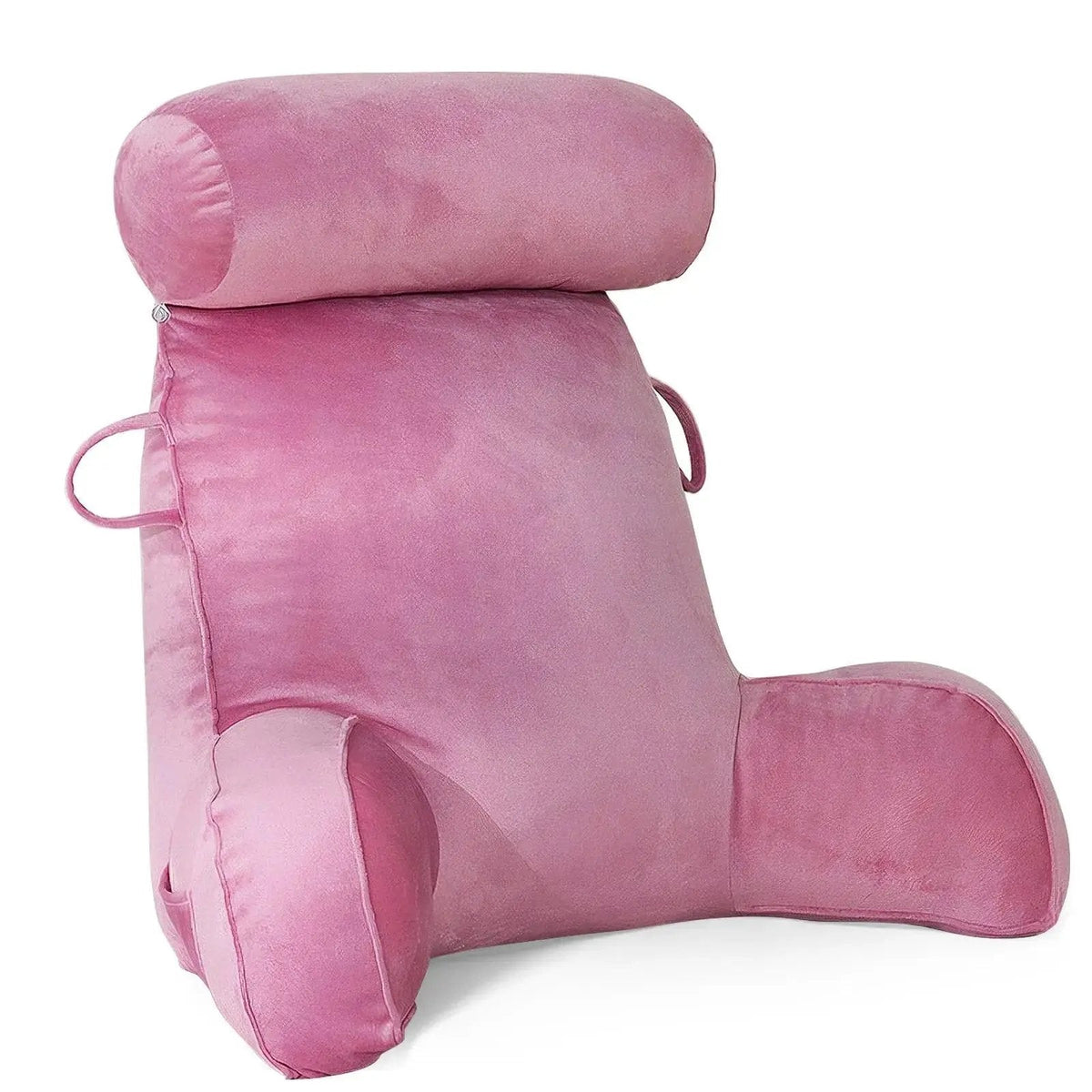Coussin de Lecture Confort V2 – vue 10