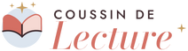 Coussin de Lecture - Accueil