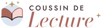 Coussin de Lecture - Accueil